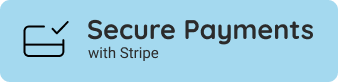 Secure Payments