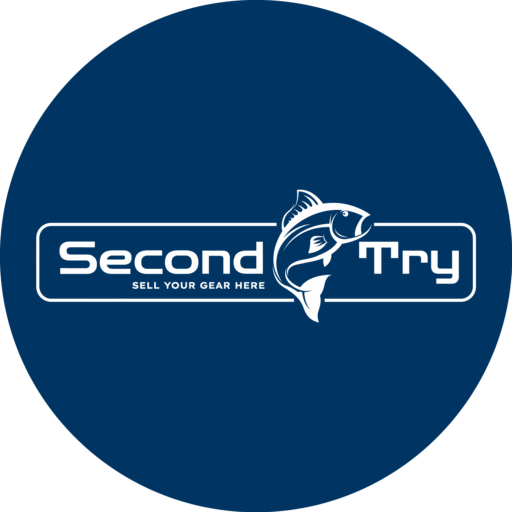 Business Subscription – PROFESSIONAL – SecondTry