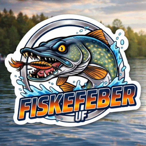 Fiske Feber