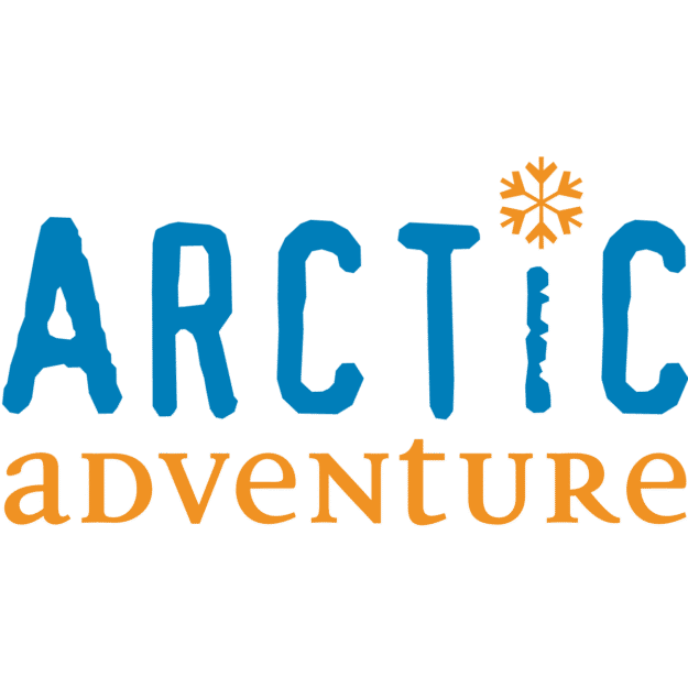 Arctic Adventure